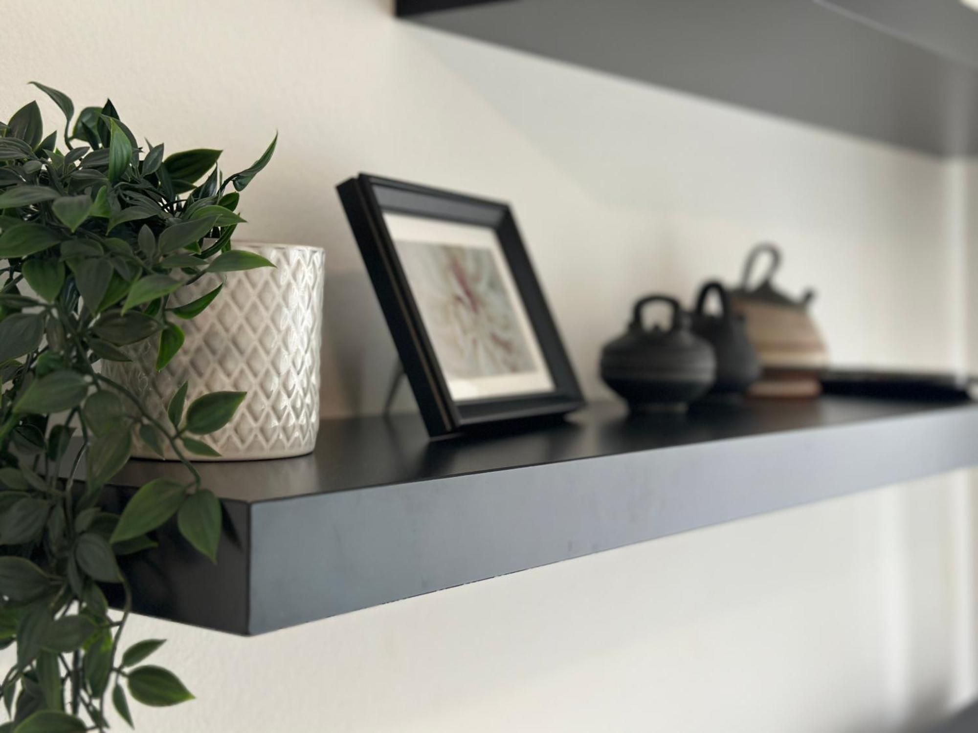 Beach Apartment IV Coeur De Plage カステルデフェルス エクステリア 写真